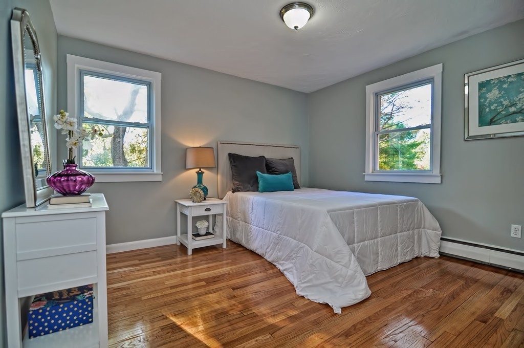 77 Joseph Road Framingham, MA 01701 - Photo 14 of 27 Gallery Image 14