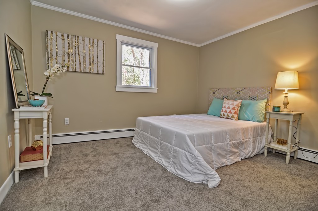 77 Joseph Road Framingham, MA 01701 - Photo 15 of 27 Gallery Image 15