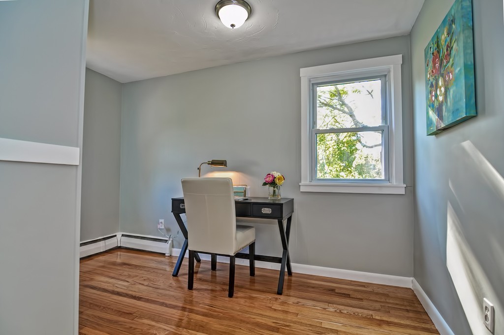 77 Joseph Road Framingham, MA 01701 - Photo 16 of 27 Gallery Image 16