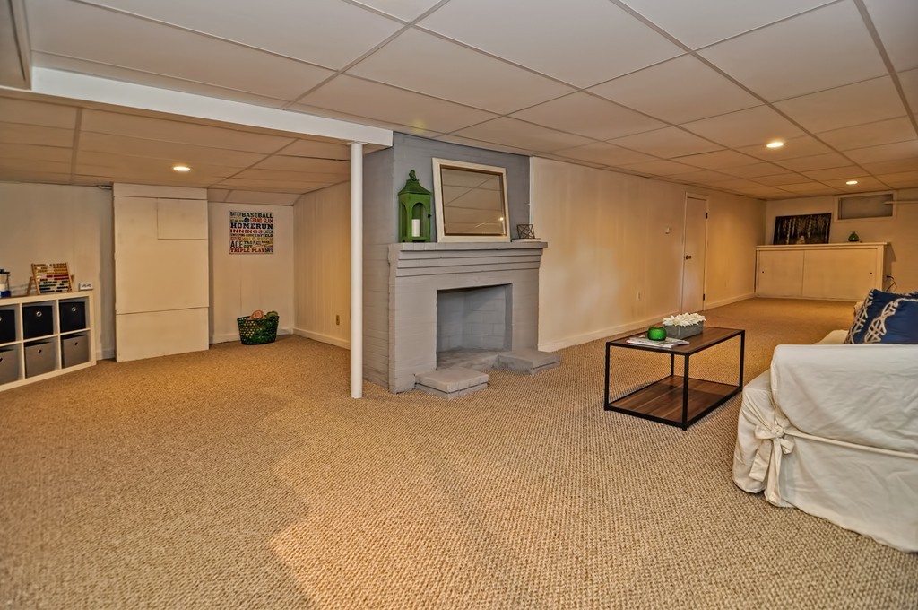 77 Joseph Road Framingham, MA 01701 - Photo 17 of 27 Gallery Image 17