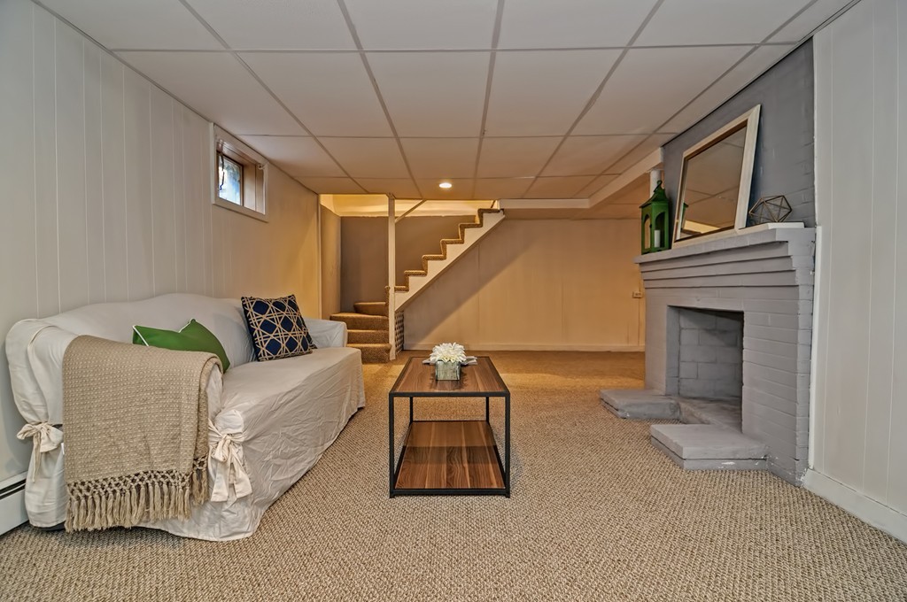 77 Joseph Road Framingham, MA 01701 - Photo 19 of 27 Gallery Image 19