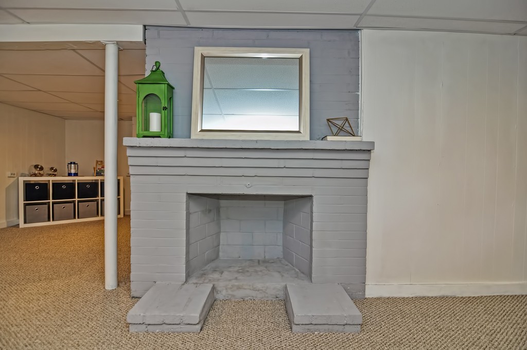77 Joseph Road Framingham, MA 01701 - Photo 20 of 27 Gallery Image 20