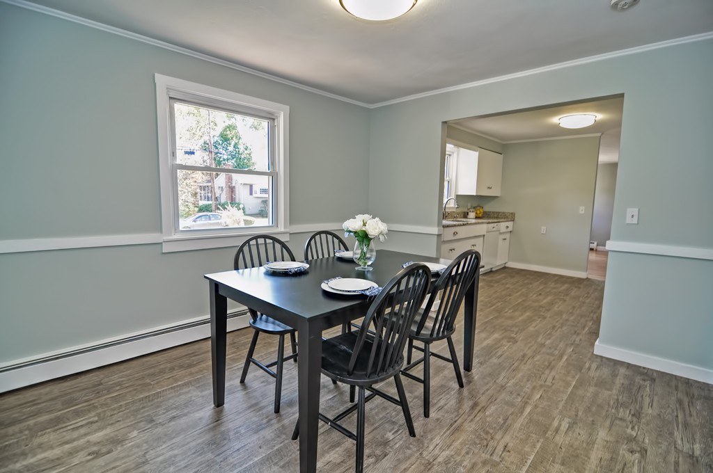77 Joseph Road Framingham, MA 01701 - Photo 2 of 27 Gallery Image 2