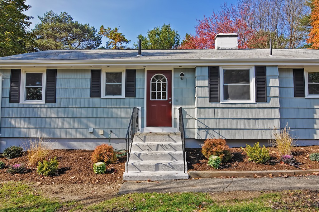 77 Joseph Road Framingham, MA 01701 - Photo 21 of 27 Gallery Image 21