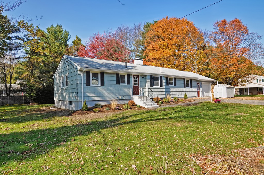 77 Joseph Road Framingham, MA 01701 - Photo 22 of 27 Gallery Image 22