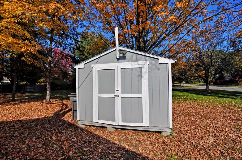 77 Joseph Road Framingham, MA 01701 - Photo 23 of 27 Gallery Image 23