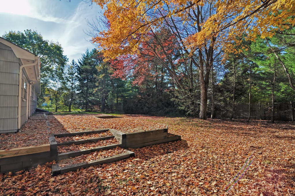 77 Joseph Road Framingham, MA 01701 - Photo 24 of 27 Gallery Image 24
