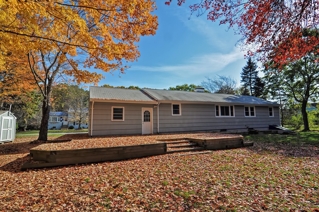 77 Joseph Road Framingham, MA 01701 - Photo 25 of 27 Gallery Image 25