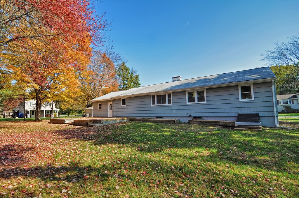 77 Joseph Road Framingham, MA 01701 - Photo 26 of 27 Gallery Image 26