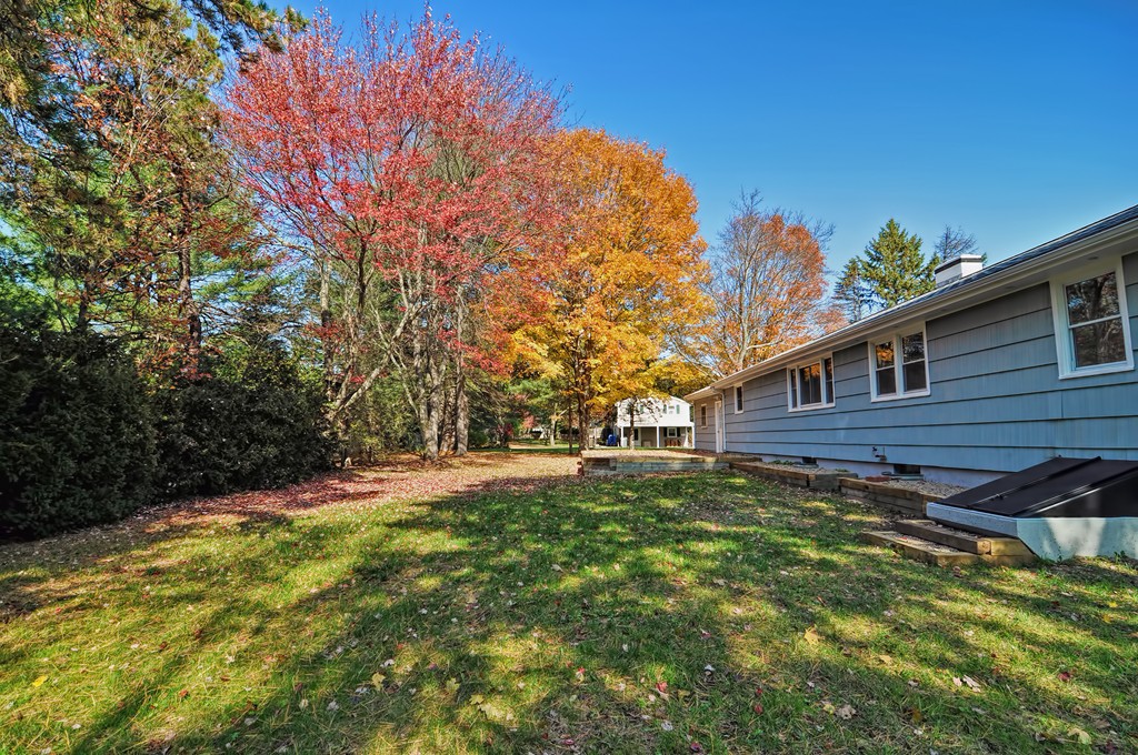 77 Joseph Road Framingham, MA 01701 - Photo 27 of 27 Gallery Image 27