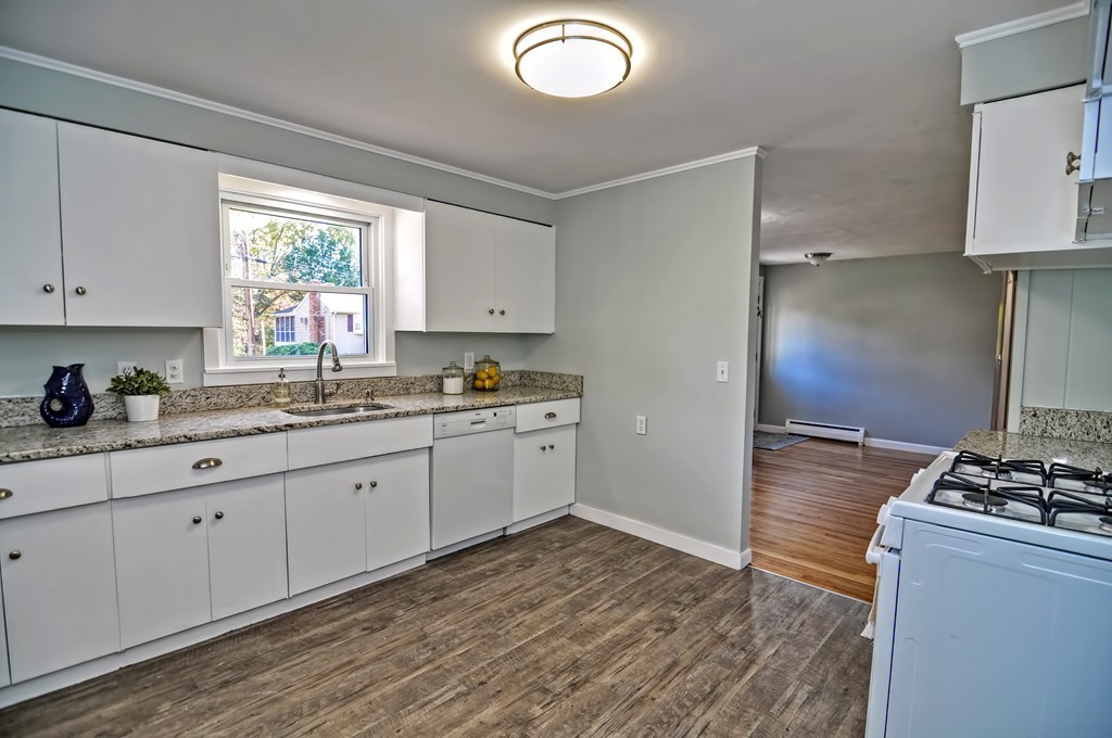 77 Joseph Road Framingham, MA 01701 - Photo 3 of 27 Gallery Image 3