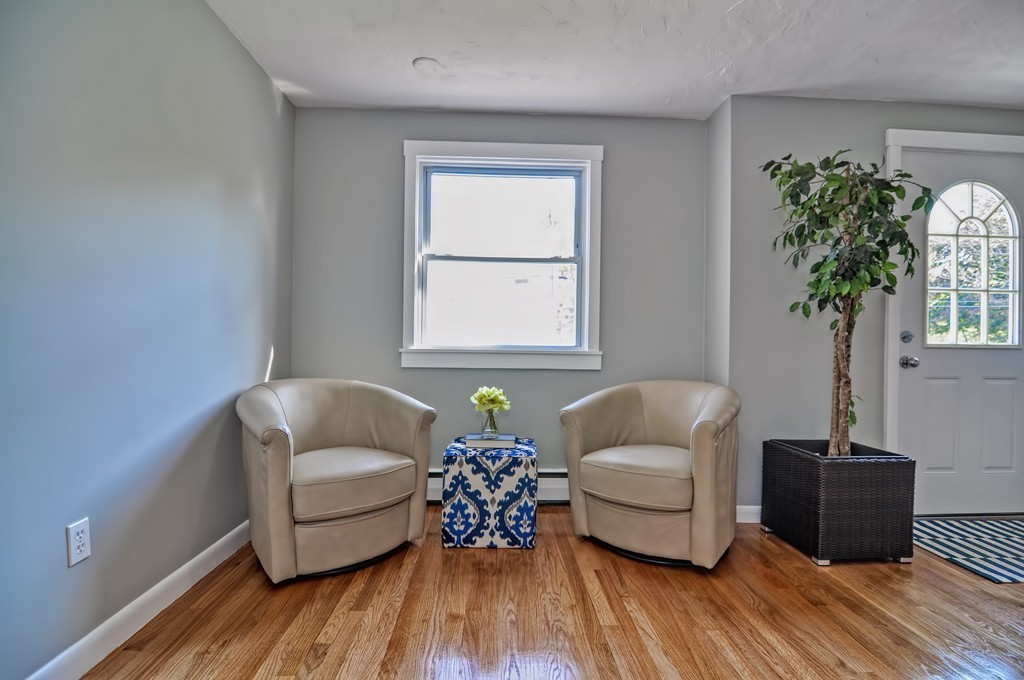 77 Joseph Road Framingham, MA 01701 - Photo 5 of 27 Gallery Image 5