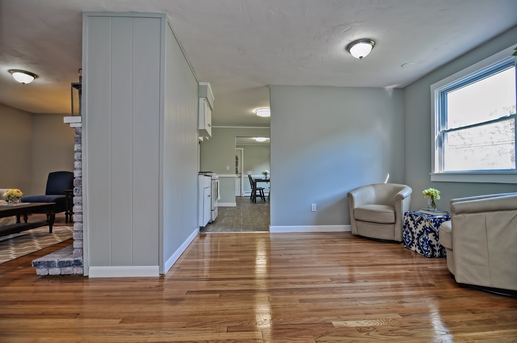 77 Joseph Road Framingham, MA 01701 - Photo 6 of 27 Gallery Image 6