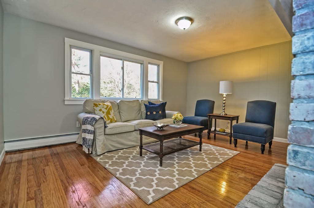 77 Joseph Road Framingham, MA 01701 - Photo 7 of 27 Gallery Image 7
