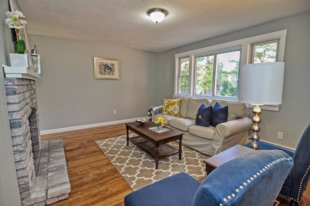 77 Joseph Road Framingham, MA 01701 - Photo 8 of 27 Gallery Image 8