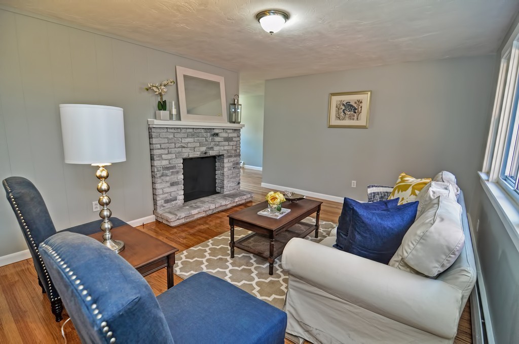 77 Joseph Road Framingham, MA 01701 - Photo 9 of 27 Gallery Image 9