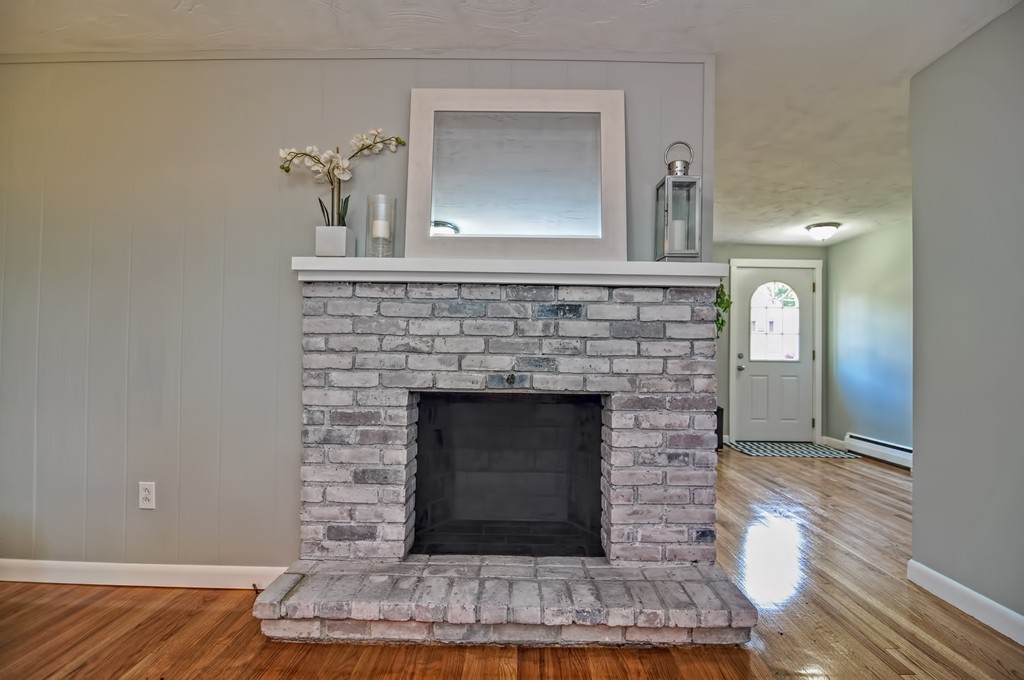 77 Joseph Road Framingham, MA 01701 - Photo 10 of 27 Gallery Image 10
