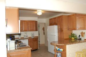 445 Inlet Road North Palm Beach, FL 33408 - Photo 5 of 8 image