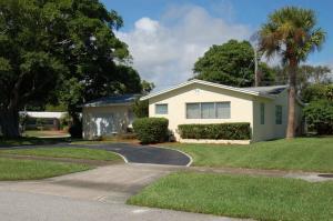 445 Inlet Road North Palm Beach, FL 33408 - Photo 6 of 8 image