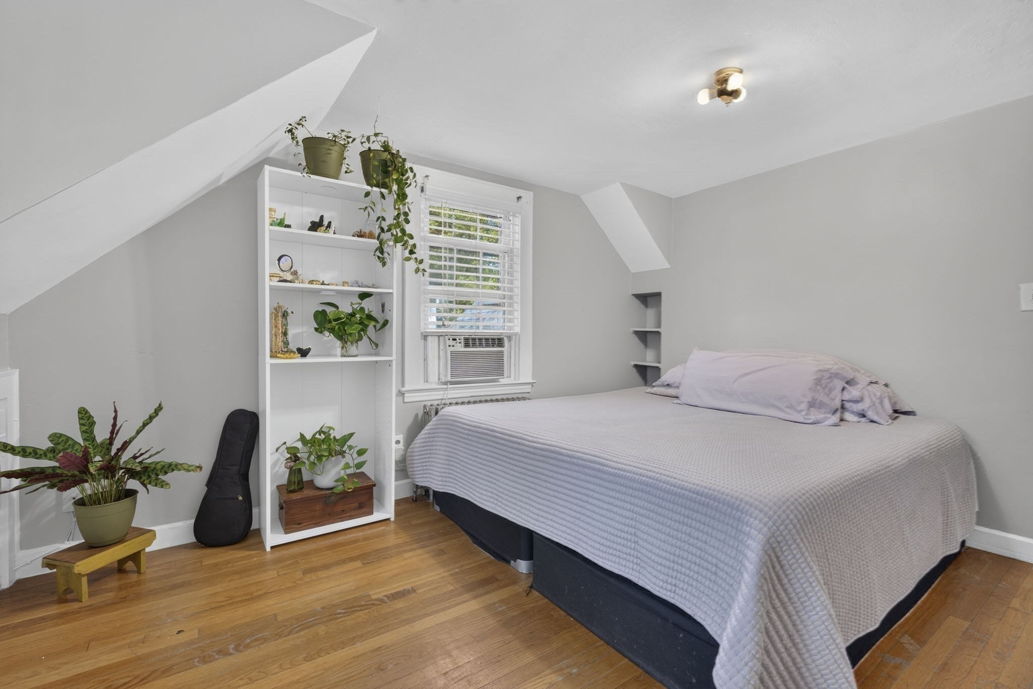 8 Lyndale Road Worcester, MA 01606 - Photo 22 of 35 Gallery Image 22