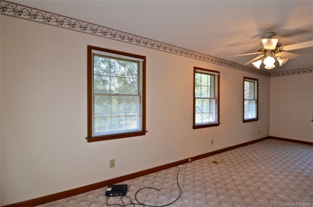 1217 Rosa Drive, Unit 26 Monroe, NC 28112 - Photo 11 of 22 Gallery Image 11