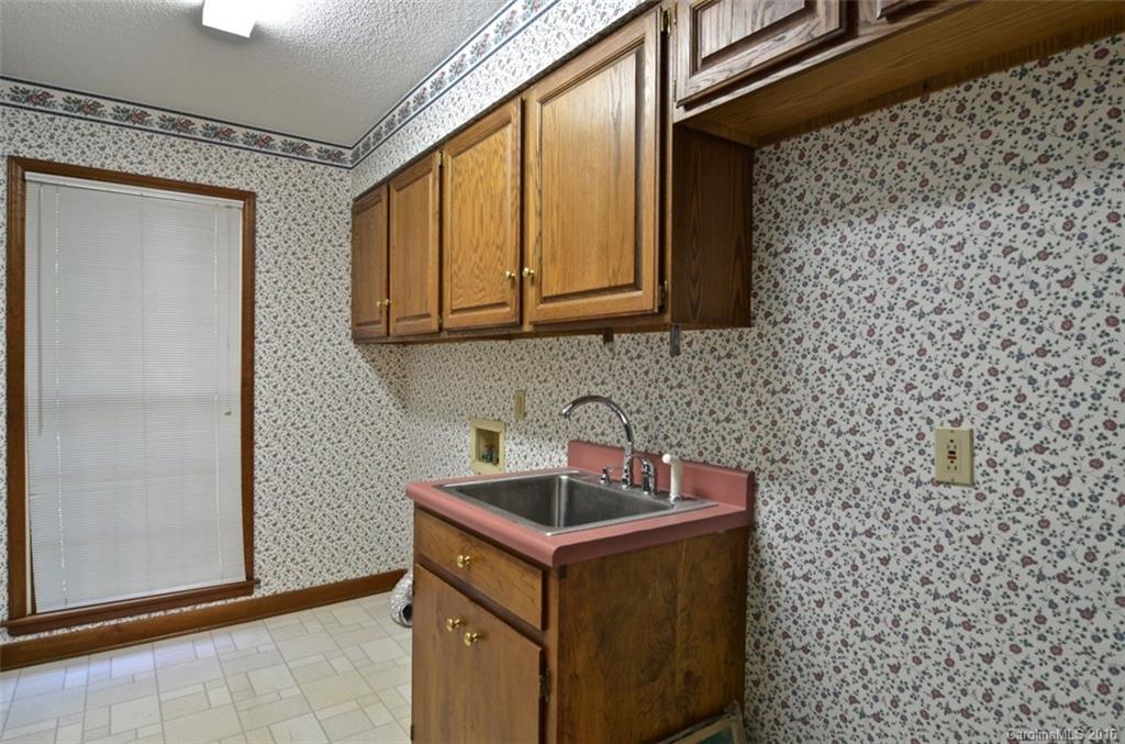 1217 Rosa Drive, Unit 26 Monroe, NC 28112 - Photo 12 of 22 Gallery Image 12