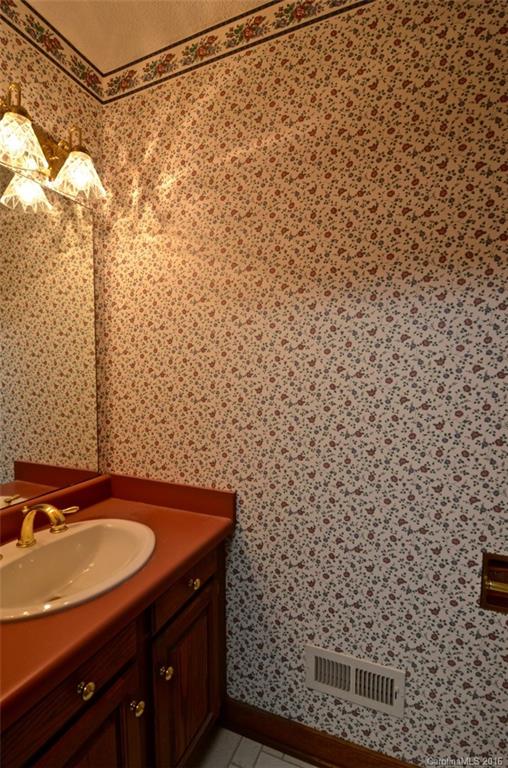 1217 Rosa Drive, Unit 26 Monroe, NC 28112 - Photo 13 of 22 Gallery Image 13