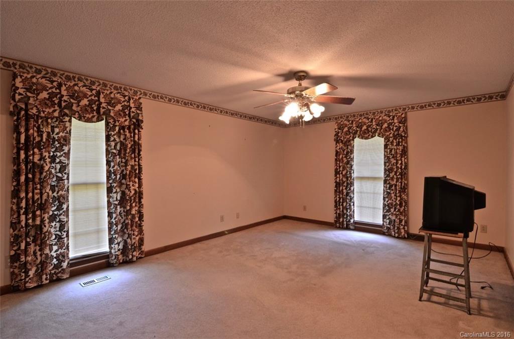 1217 Rosa Drive, Unit 26 Monroe, NC 28112 - Photo 14 of 22 Gallery Image 14