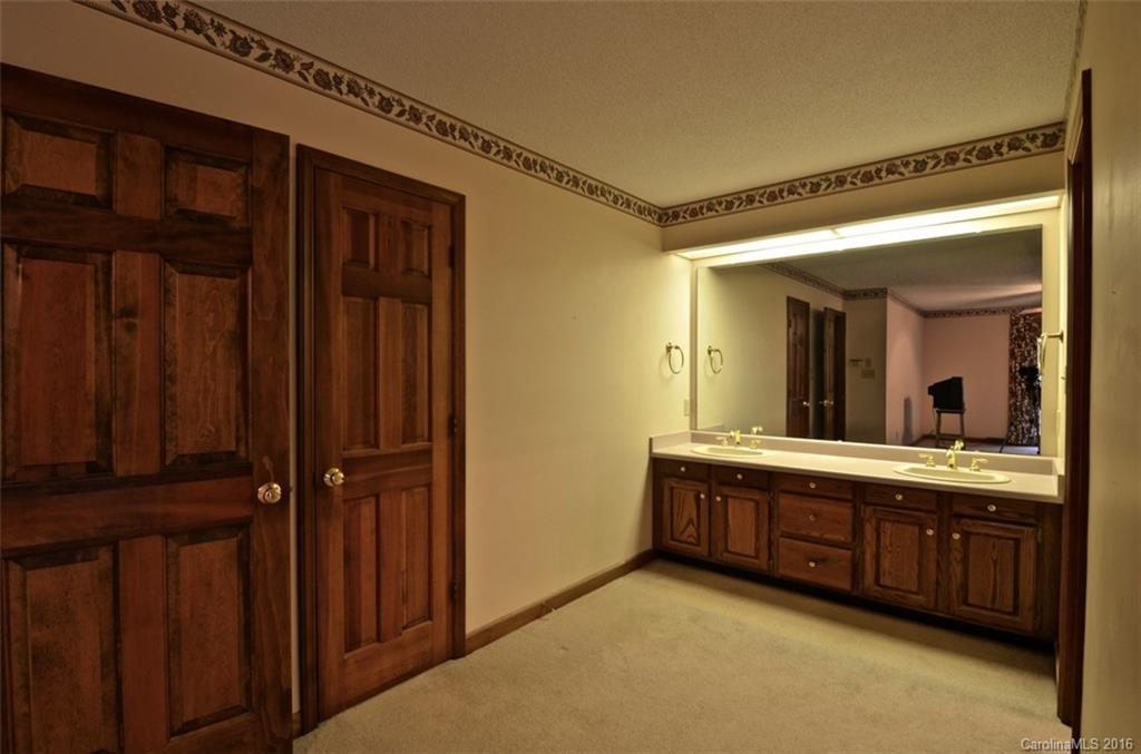 1217 Rosa Drive, Unit 26 Monroe, NC 28112 - Photo 15 of 22 Gallery Image 15