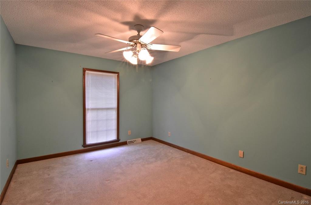 1217 Rosa Drive, Unit 26 Monroe, NC 28112 - Photo 16 of 22 Gallery Image 16