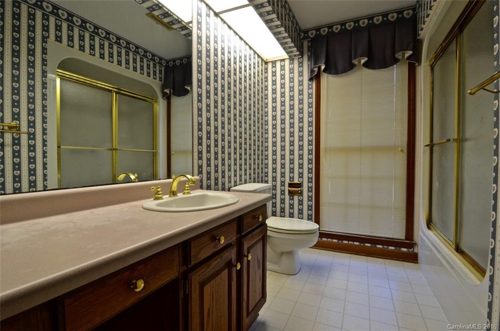 1217 Rosa Drive, Unit 26 Monroe, NC 28112 - Photo 17 of 22 Gallery Image 17