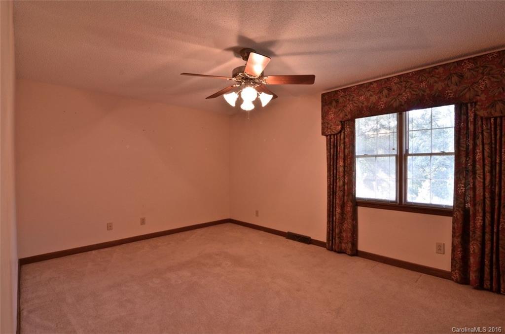 1217 Rosa Drive, Unit 26 Monroe, NC 28112 - Photo 18 of 22 Gallery Image 18