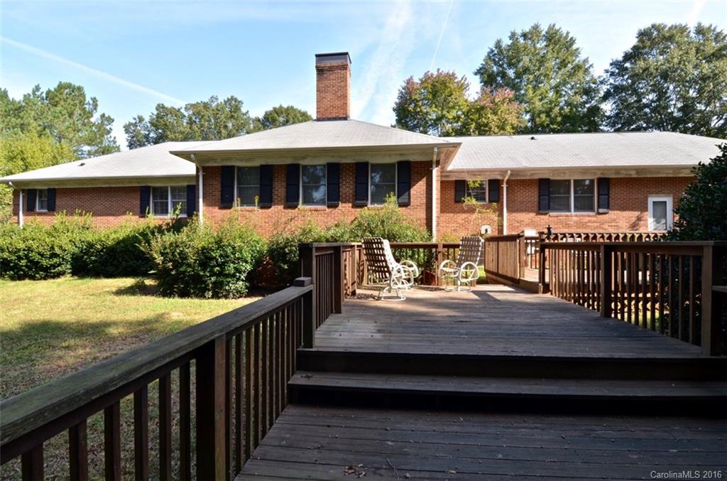 1217 Rosa Drive, Unit 26 Monroe, NC 28112 - Photo 19 of 22 Gallery Image 19