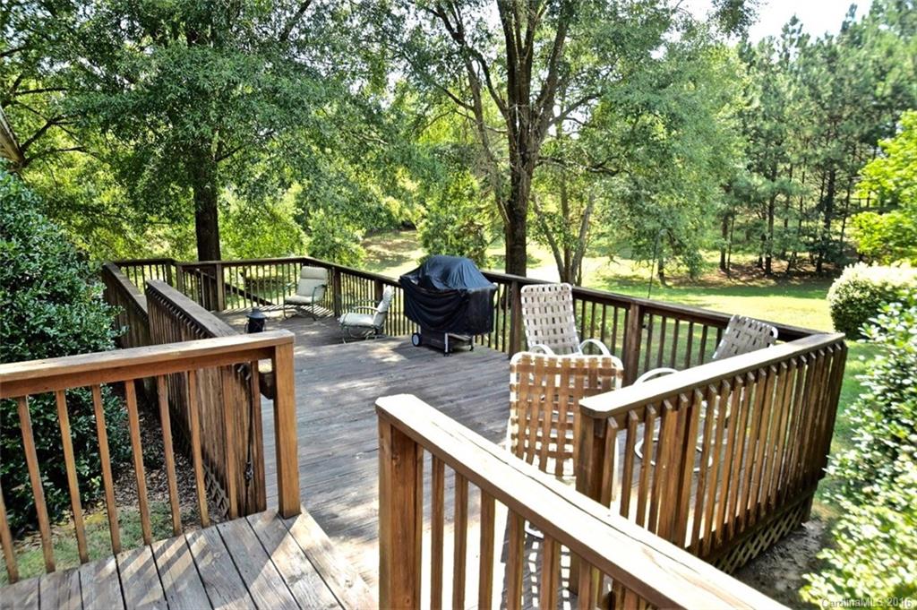 1217 Rosa Drive, Unit 26 Monroe, NC 28112 - Photo 20 of 22 Gallery Image 20