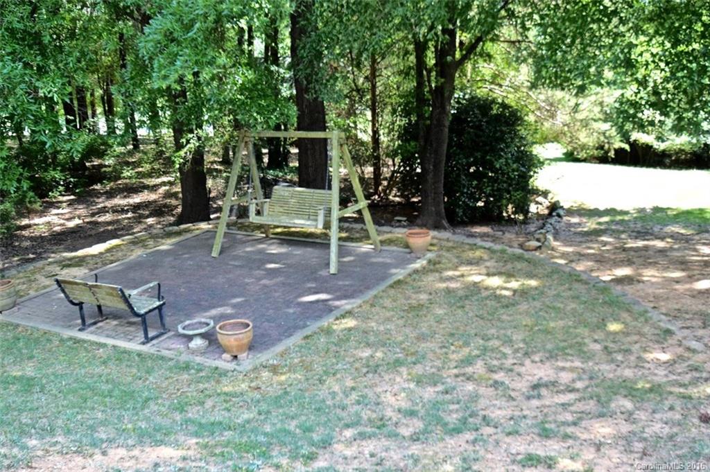 1217 Rosa Drive, Unit 26 Monroe, NC 28112 - Photo 21 of 22 Gallery Image 21