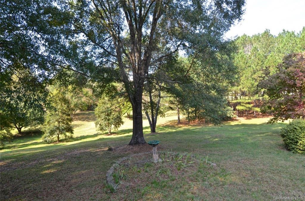 1217 Rosa Drive, Unit 26 Monroe, NC 28112 - Photo 22 of 22 Gallery Image 22