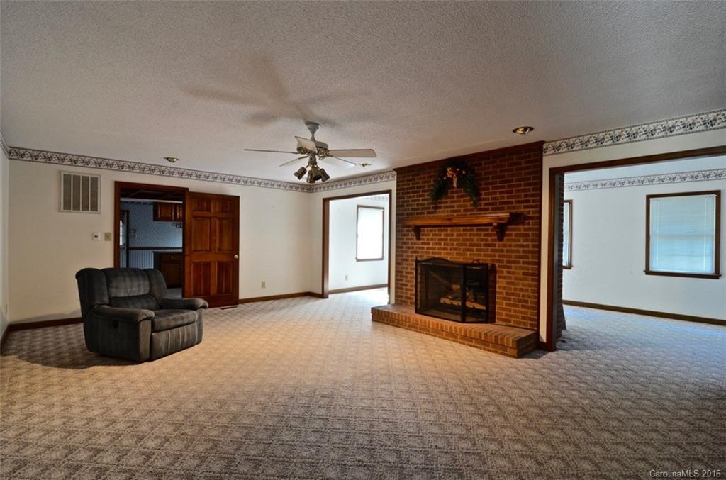 1217 Rosa Drive, Unit 26 Monroe, NC 28112 - Photo 9 of 22 Gallery Image 9