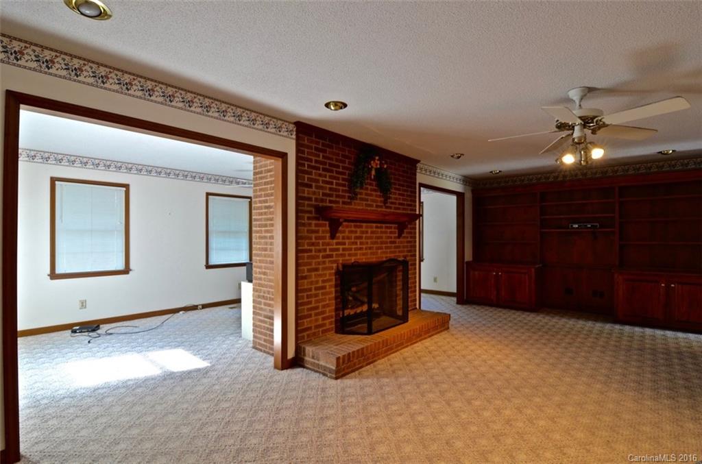 1217 Rosa Drive, Unit 26 Monroe, NC 28112 - Photo 10 of 22 Gallery Image 10
