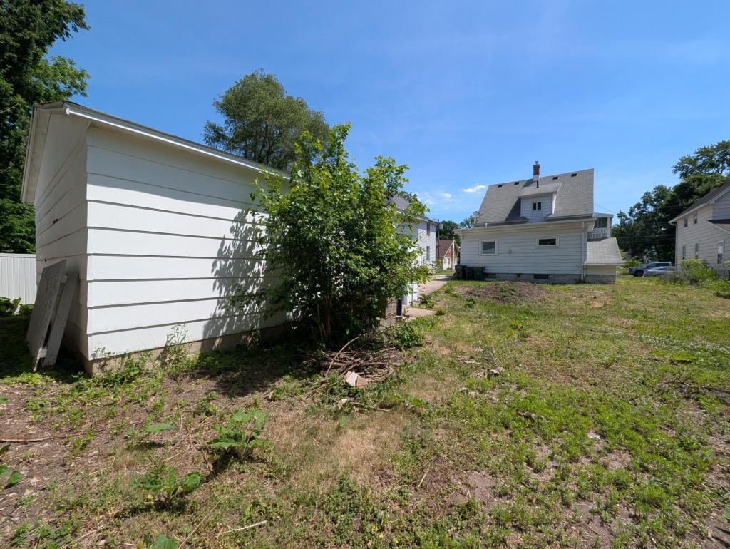 119 8th Avenue Southeast Rochester, MN 55904 - Photo 5 of 37