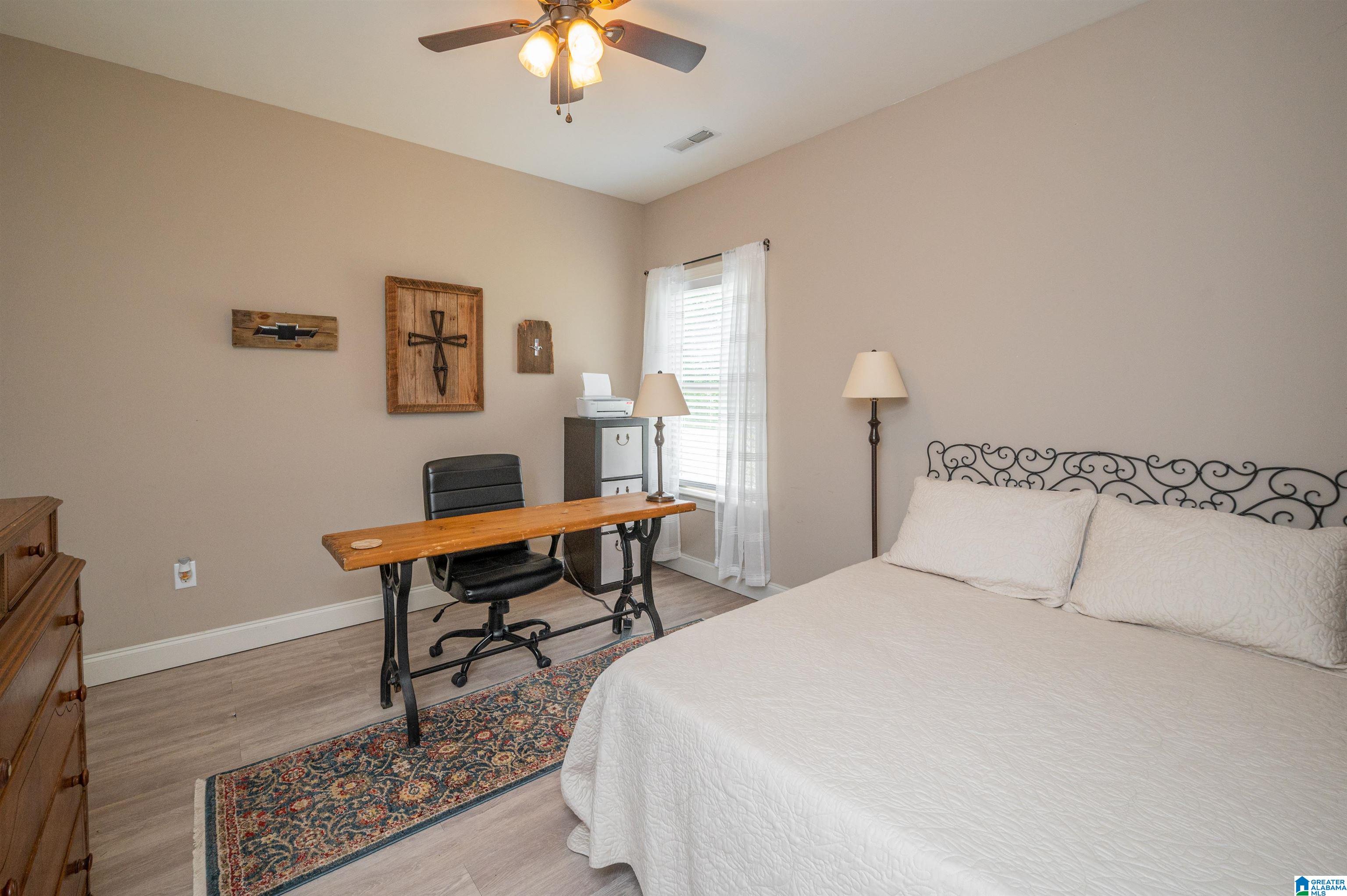 194 Sharpe Street Sterrett, AL 35147 - Photo 29 of 42