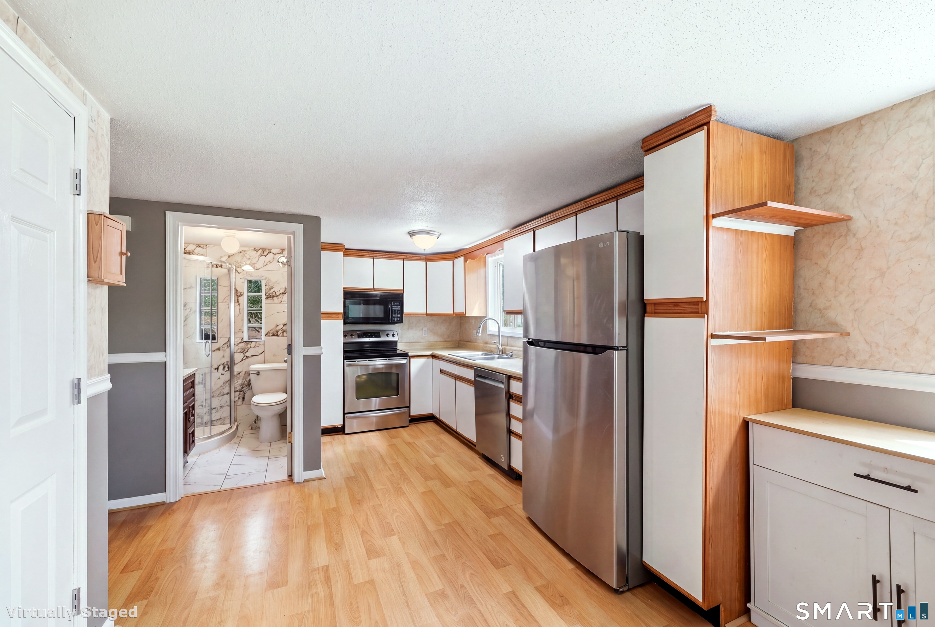 29 Chestnut Hill Road Stafford, CT 06076 - Photo 6 of 27 Gallery Image 6
