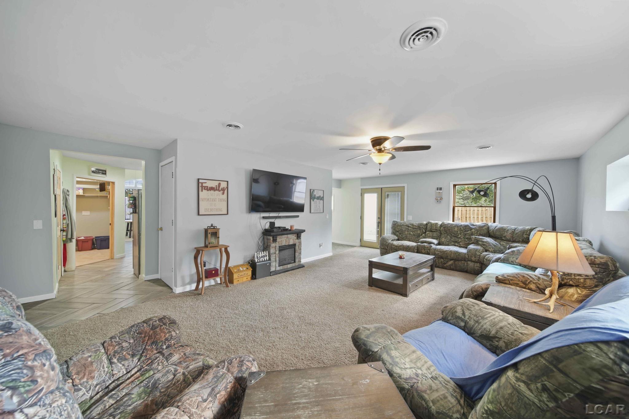 5800 Hinkley Road Stockbridge, MI 49285 - Photo 25 of 54 50154627-5477f5e9-77a7-4722-92c8-60e3542ed8cb.JPG