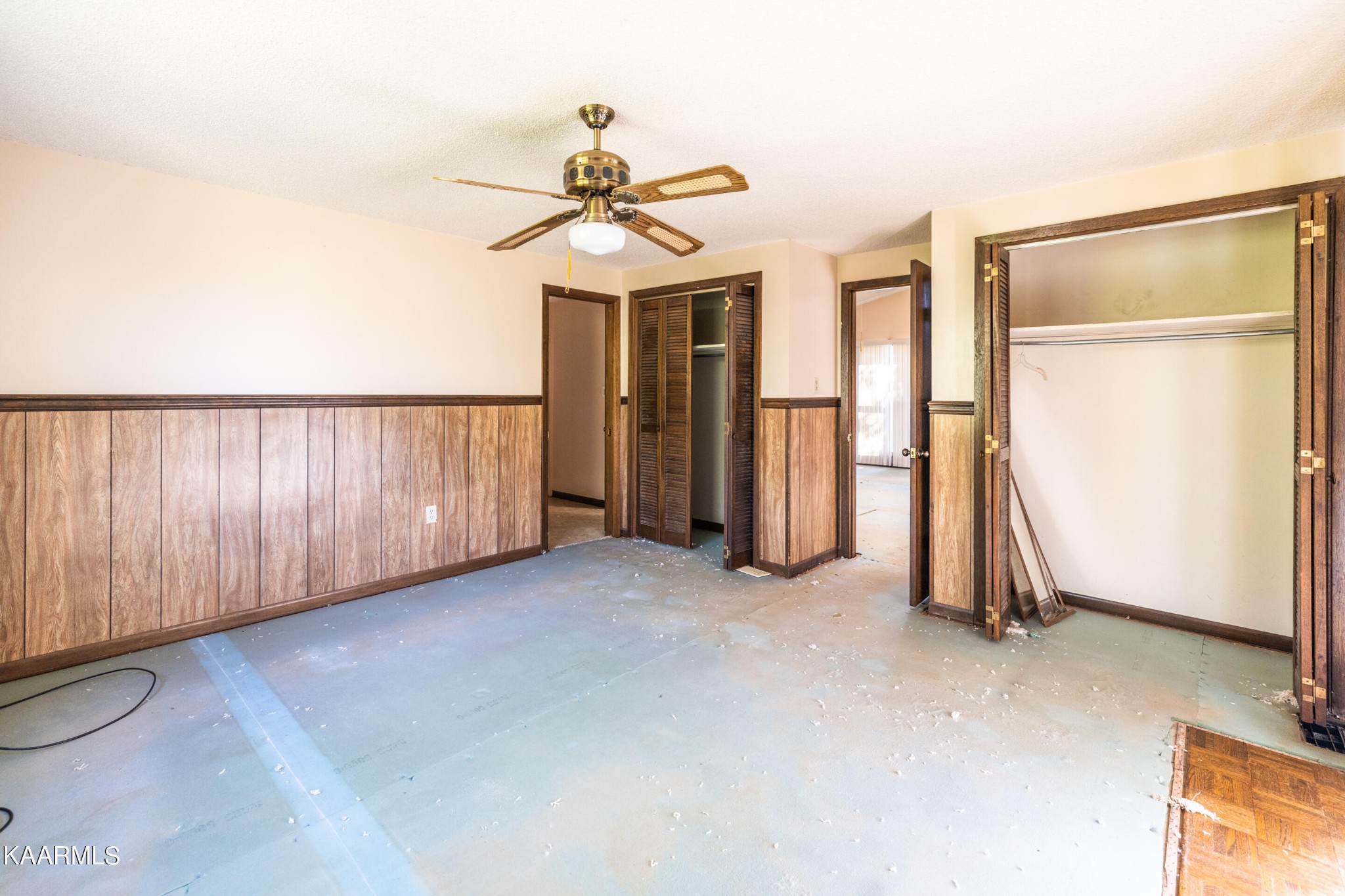 3604 Singing Pines Road Pigeon Forge, TN 37863 - Photo 6 of 41