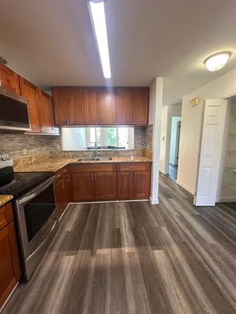 $3,200 | 33 Waiaka Lane, Wailuku, HI 96793