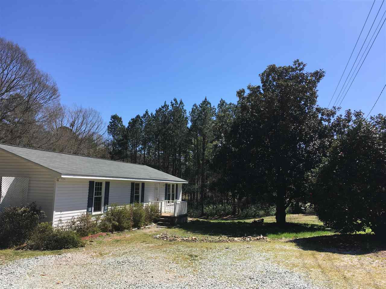 13110 Six Forks Road Raleigh, NC 27614 - Photo 10 of 12 Photo 10
