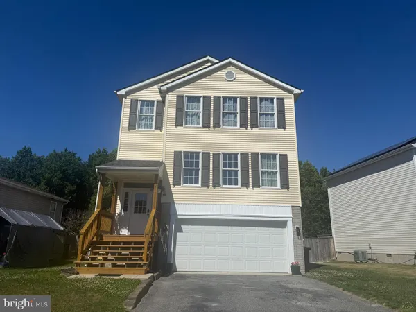 $379,000 | 410 Wood Duck Drive, Greensboro, MD 21639
