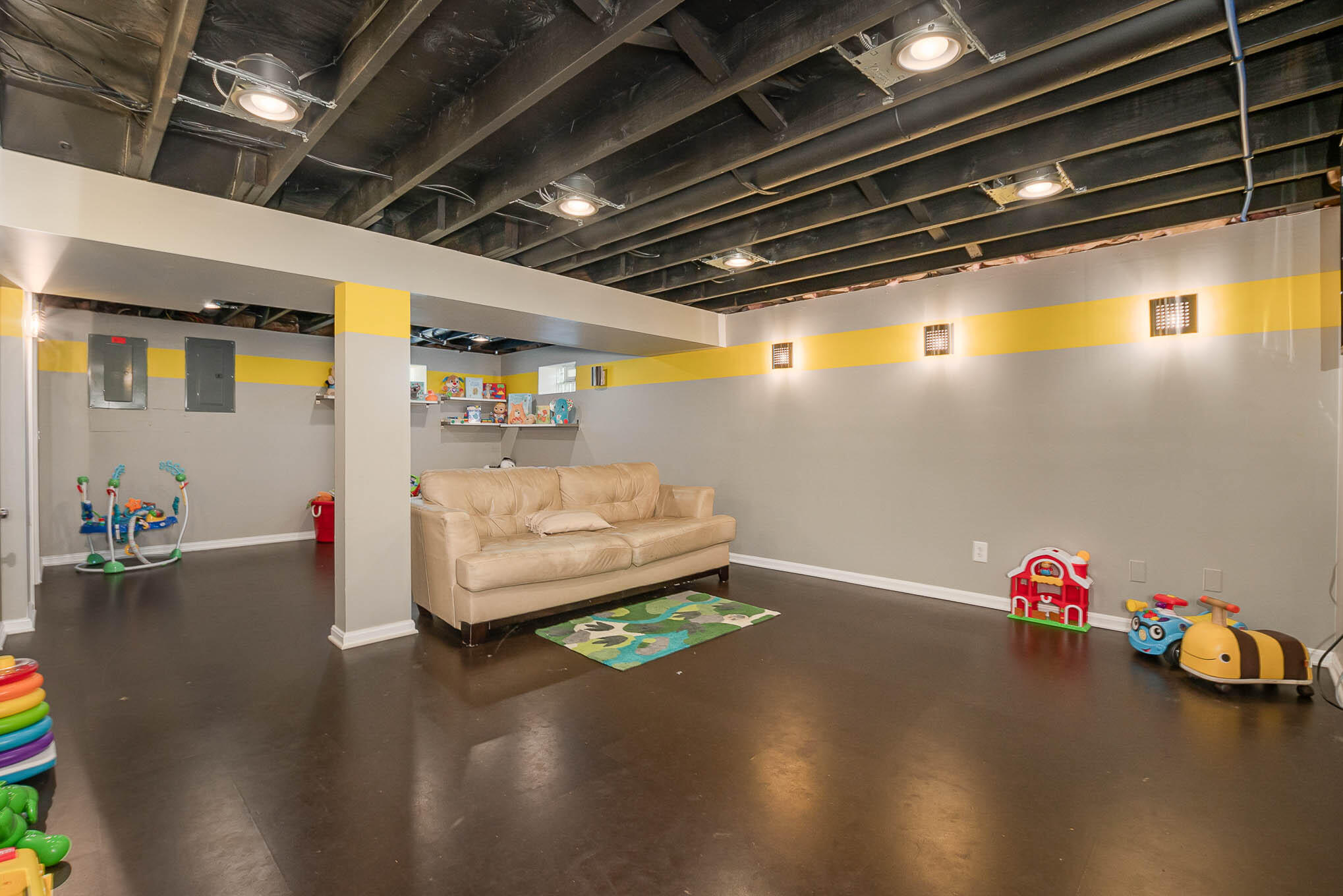 635 Rogers Road Villa Hills, KY 41017 - Photo 27 of 47 Gallery Image 27