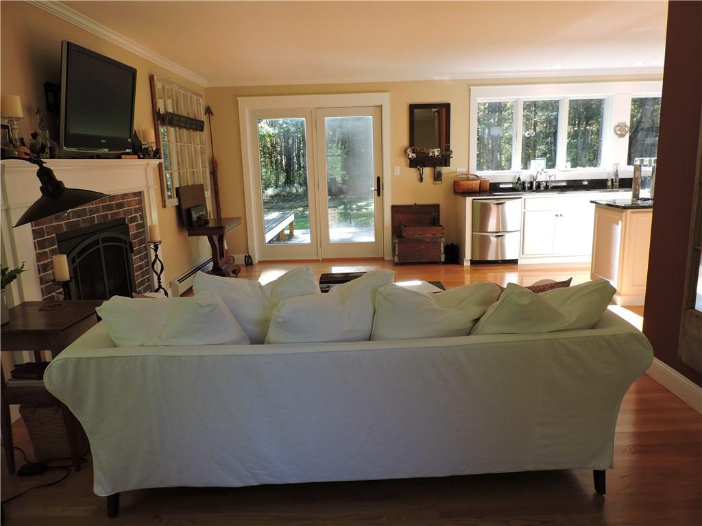 80 Milligans Way Arundel, ME 04046 - Photo 14 of 27 Photo