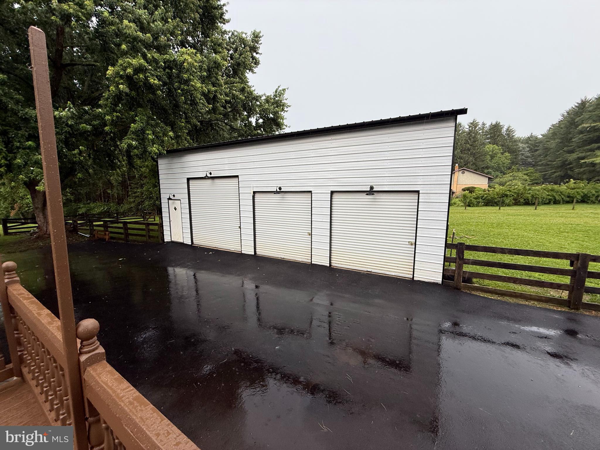 932 Bear Branch Road Westminster, MD 21157 - Photo 5 of 5