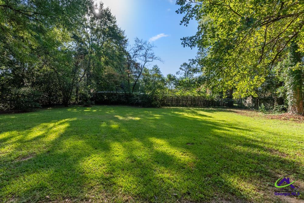 624 Pine Ridge Street Perry, GA 31069 - Photo 18 of 18